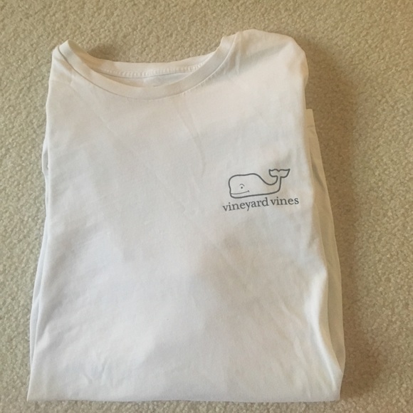 Other - Vineyard vine